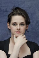Kristen Stewart t-shirt #2450150