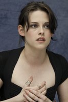 Kristen Stewart mug #G752207