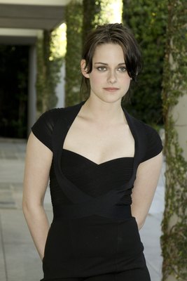 Kristen Stewart posters