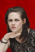 Kristen Stewart longsleeve t-shirt #2450155