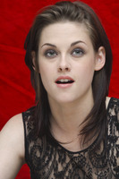 Kristen Stewart tote bag #G752212