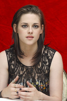 Kristen Stewart mug #G752213