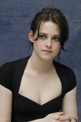 Kristen Stewart posters