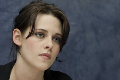 Kristen Stewart posters