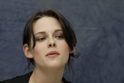 Kristen Stewart posters