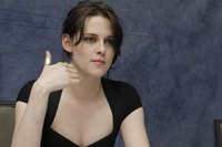 Kristen Stewart mug #G752221