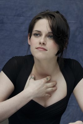 Kristen Stewart posters