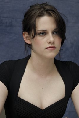 Kristen Stewart posters