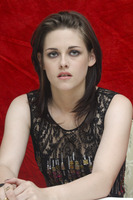 Kristen Stewart t-shirt #2450170