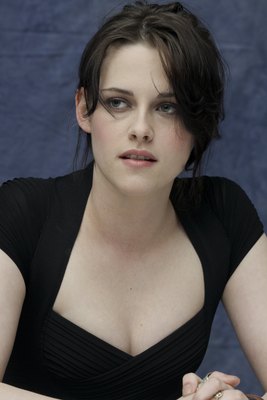 Kristen Stewart posters