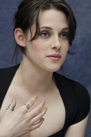 Kristen Stewart tote bag #G752228