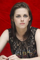Kristen Stewart t-shirt #2450174