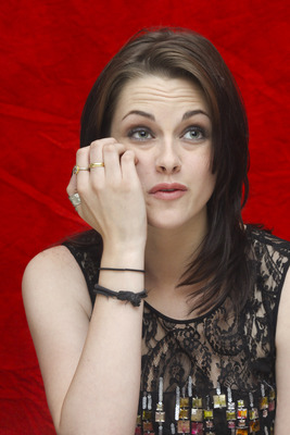 Kristen Stewart posters