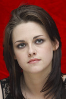Kristen Stewart t-shirt #2450176