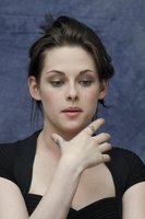 Kristen Stewart tote bag #G752234