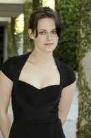 Kristen Stewart Sweatshirt #2450179