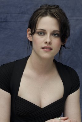 Kristen Stewart posters
