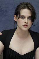 Kristen Stewart Sweatshirt #2450185