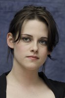 Kristen Stewart t-shirt #2450186
