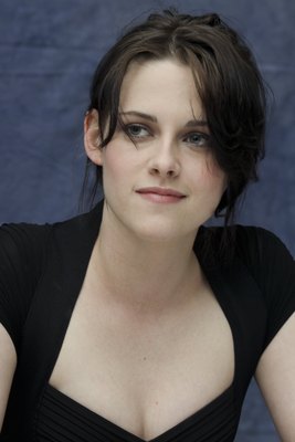 Kristen Stewart posters