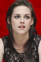 Kristen Stewart Tank Top #2450188