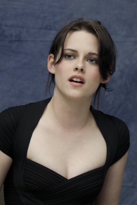 Kristen Stewart posters