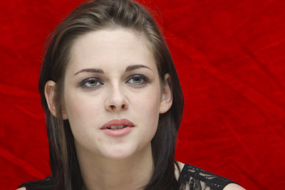 Kristen Stewart posters