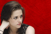 Kristen Stewart longsleeve t-shirt #2450193