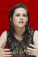 Kristen Stewart longsleeve t-shirt #2450194