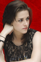 Kristen Stewart t-shirt #2450195