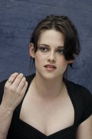 Kristen Stewart t-shirt #2450196