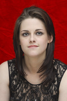 Kristen Stewart tote bag #G752254