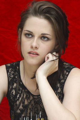 Kristen Stewart posters