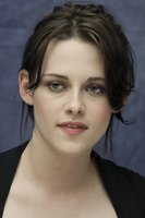 Kristen Stewart Tank Top #2450200