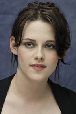 Kristen Stewart posters