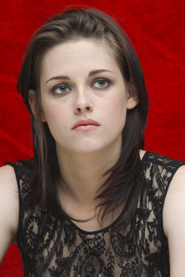 Kristen Stewart posters