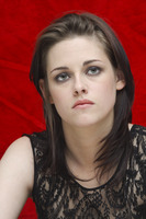 Kristen Stewart tote bag #G752258