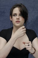 Kristen Stewart Tank Top #2450203