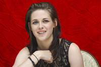 Kristen Stewart t-shirt #2450204