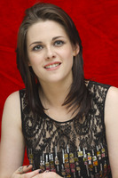 Kristen Stewart Tank Top #2450205