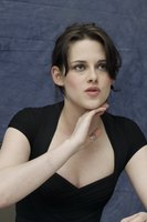Kristen Stewart Tank Top #2450206
