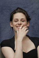 Kristen Stewart hoodie #2450207