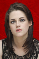 Kristen Stewart tote bag #G752264