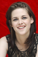 Kristen Stewart Tank Top #2450209