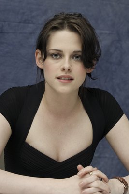 Kristen Stewart posters