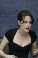 Kristen Stewart tote bag #G752268