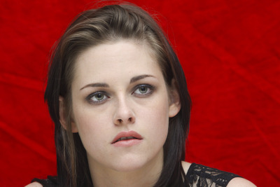 Kristen Stewart posters