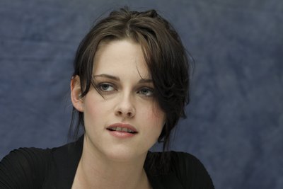 Kristen Stewart posters