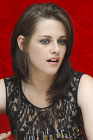 Kristen Stewart longsleeve t-shirt #2450216