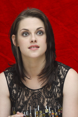 Kristen Stewart posters